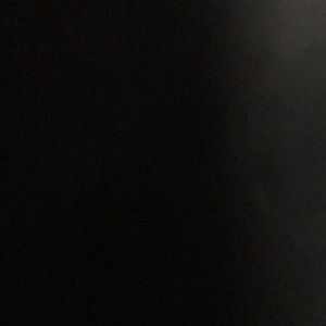 Meet your Posher, Marie-piers